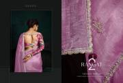 Kimora  RANGAT VOL 2